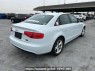Used 2013 AT audi a4 8KCDN Image[6]