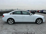 Used 2013 AT audi a4 8KCDN Image[7]
