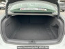 Used 2013 AT audi a4 8KCDN Image[8]