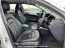 Used 2013 AT audi a4 8KCDN Image[12]
