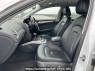 Used 2013 AT audi a4 8KCDN Image[13]