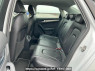 Used 2013 AT audi a4 8KCDN Image[15]