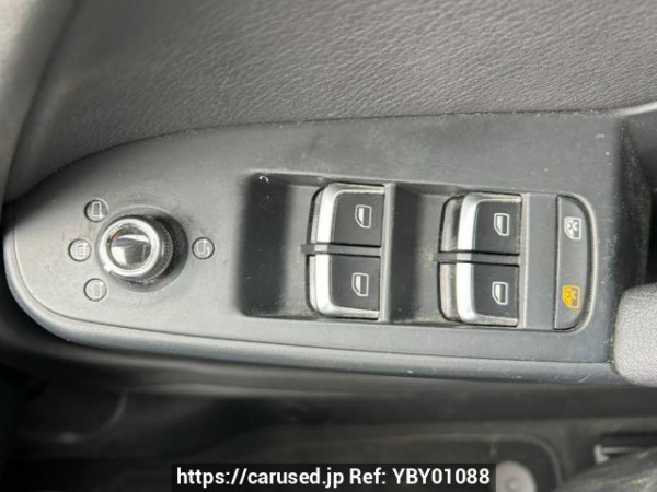 Used 2013 AT audi a4 8KCDN Image[16]