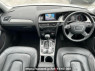 Used 2013 AT audi a4 8KCDN Image[17]