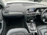 Used 2013 AT audi a4 8KCDN Image[18]