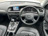 Used 2013 AT audi a4 8KCDN Image[19]