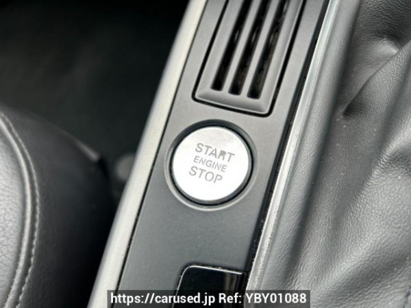 Used 2013 AT audi a4 8KCDN Image[20]