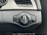 Used 2013 AT audi a4 8KCDN Image[21]