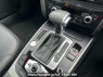 Used 2013 AT audi a4 8KCDN Image[26]