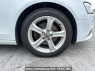 Used 2013 AT audi a4 8KCDN Image[31]