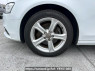 Used 2013 AT audi a4 8KCDN Image[32]
