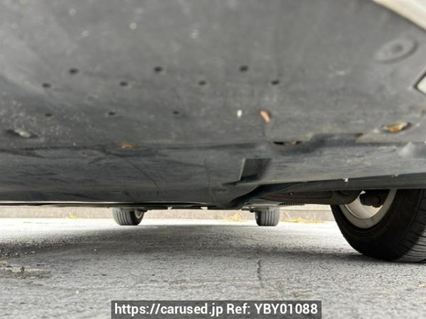 Used 2013 AT audi a4 8KCDN Image[34]