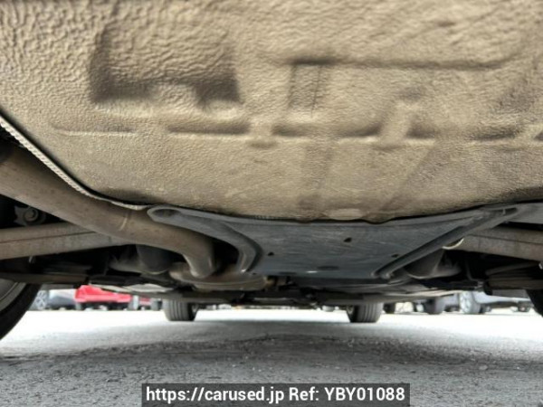 Used 2013 AT audi a4 8KCDN Image[35]