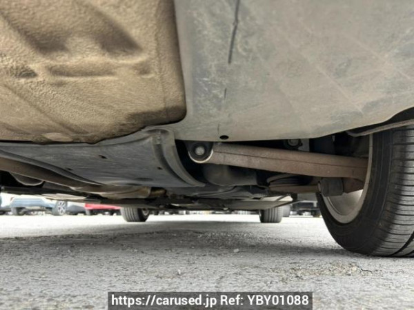 Used 2013 AT audi a4 8KCDN Image[36]