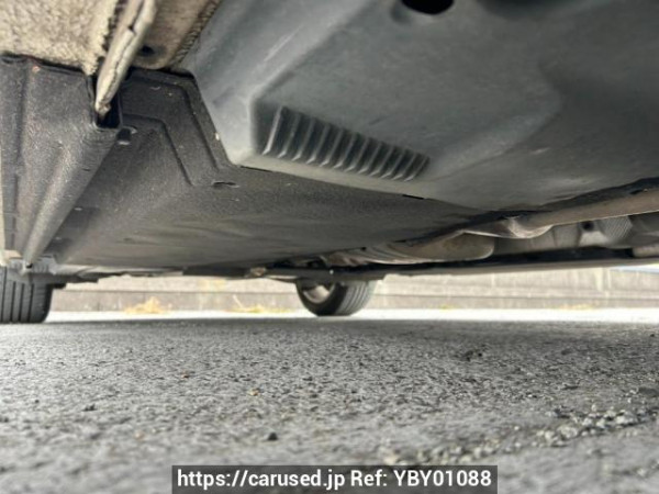 Used 2013 AT audi a4 8KCDN Image[37]