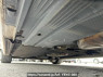 Used 2013 AT audi a4 8KCDN Image[38]