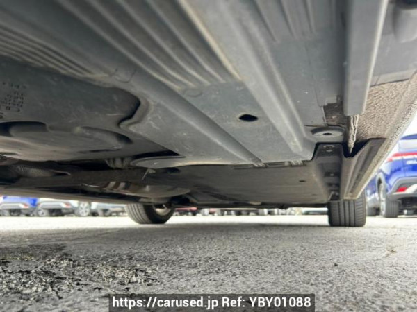 Used 2013 AT audi a4 8KCDN Image[39]