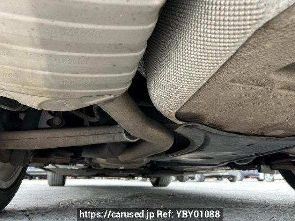 Used 2013 AT audi a4 8KCDN Image[40]