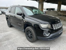 Jeep Compass MK4924