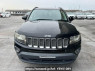 Used 2013 AT jeep compass MK4924 Image[1]