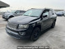 Used 2013 AT jeep compass MK4924 Image[2]