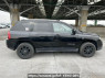 Used 2013 AT jeep compass MK4924 Image[7]