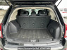 Used 2013 AT jeep compass MK4924 Image[8]