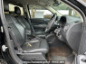 Used 2013 AT jeep compass MK4924 Image[12]