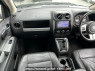 Used 2013 AT jeep compass MK4924 Image[18]