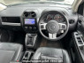 Used 2013 AT jeep compass MK4924 Image[19]