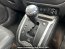 Used 2013 AT jeep compass MK4924 Image[26]