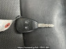 Used 2013 AT jeep compass MK4924 Image[28]