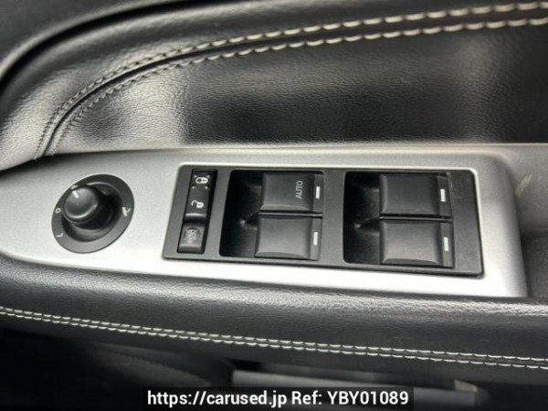 Used 2013 AT jeep compass MK4924 Image[29]