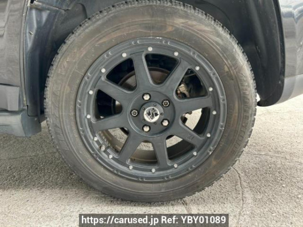 Used 2013 AT jeep compass MK4924 Image[31]