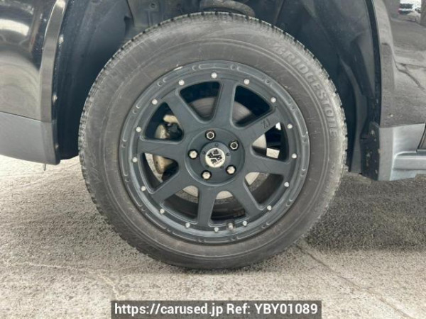 Used 2013 AT jeep compass MK4924 Image[33]