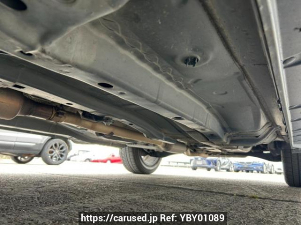 Used 2013 AT jeep compass MK4924 Image[35]