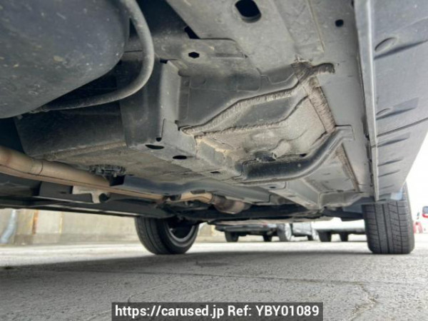 Used 2013 AT jeep compass MK4924 Image[37]