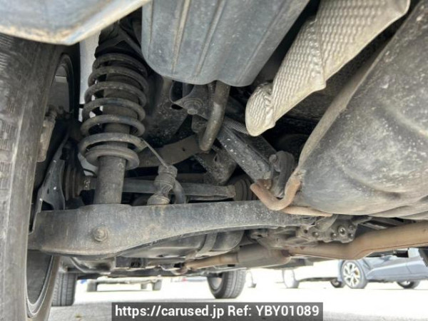 Used 2013 AT jeep compass MK4924 Image[38]