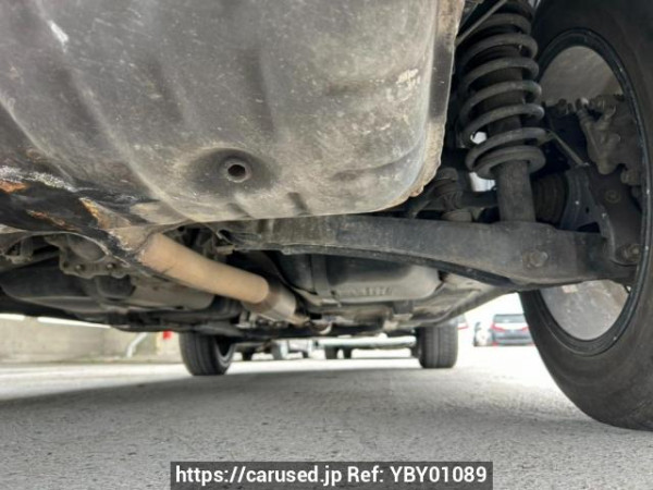 Used 2013 AT jeep compass MK4924 Image[39]