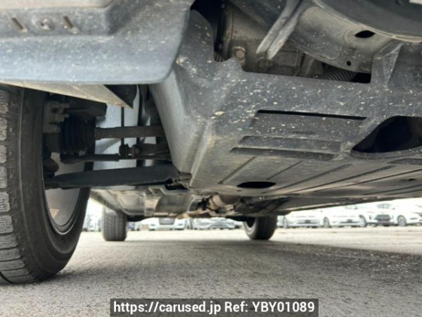 Used 2013 AT jeep compass MK4924 Image[40]