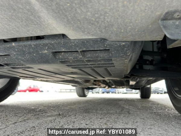 Used 2013 AT jeep compass MK4924 Image[41]