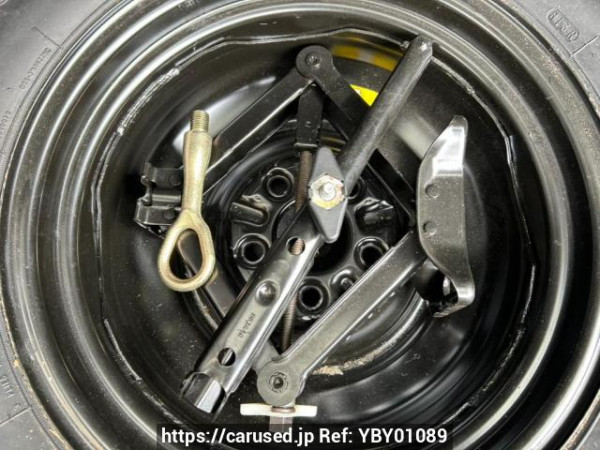 Used 2013 AT jeep compass MK4924 Image[43]