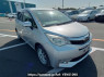 Used 2012 AT subaru trezia NCP125X Image[0]