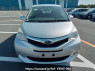 Used 2012 AT subaru trezia NCP125X Image[1]