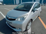 Used 2012 AT subaru trezia NCP125X Image[2]