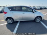Used 2012 AT subaru trezia NCP125X Image[7]