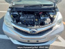 Used 2012 AT subaru trezia NCP125X Image[9]