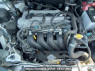 Used 2012 AT subaru trezia NCP125X Image[10]