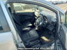 Used 2012 AT subaru trezia NCP125X Image[13]
