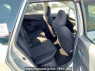 Used 2012 AT subaru trezia NCP125X Image[15]